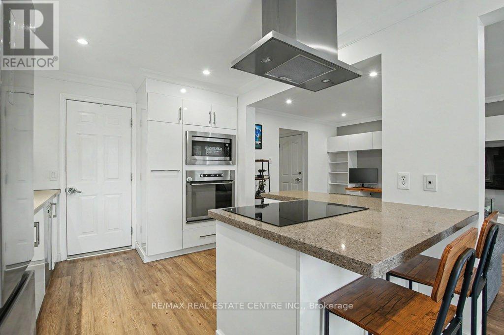 32 Marisa Street, Kitchener, Ontario  N2K 3V8 - Photo 15 - X12996302