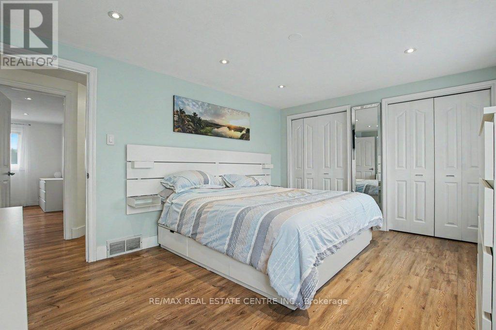 32 Marisa Street, Kitchener, Ontario  N2K 3V8 - Photo 21 - X12996302