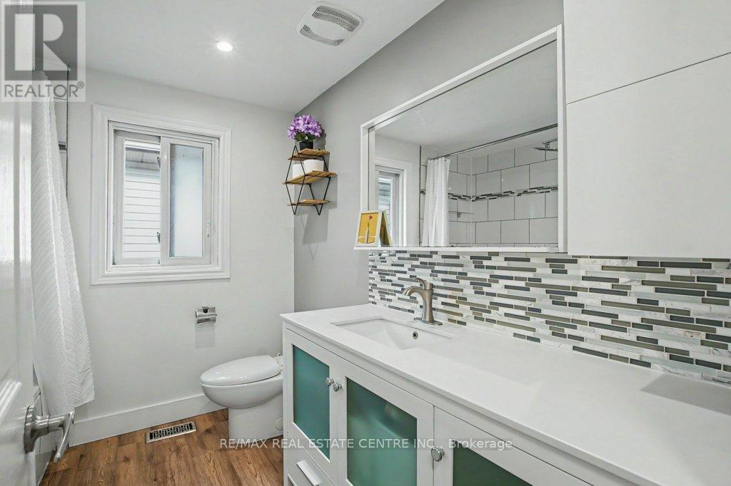 32 Marisa Street, Kitchener, Ontario  N2K 3V8 - Photo 25 - X12996302