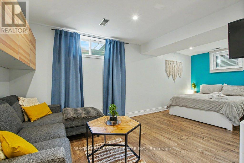 32 Marisa Street, Kitchener, Ontario  N2K 3V8 - Photo 30 - X12996302