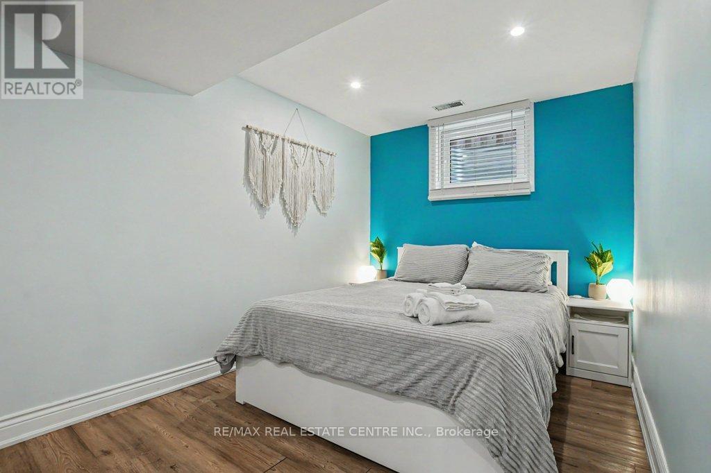 32 Marisa Street, Kitchener, Ontario  N2K 3V8 - Photo 31 - X12996302