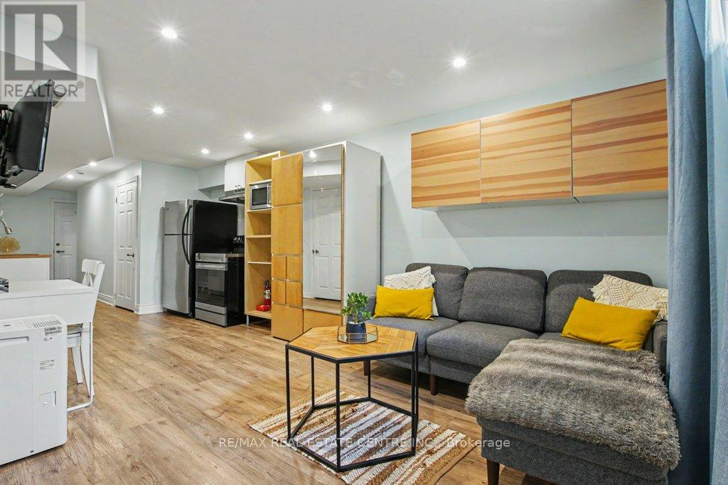 32 Marisa Street, Kitchener, Ontario  N2K 3V8 - Photo 32 - X12996302