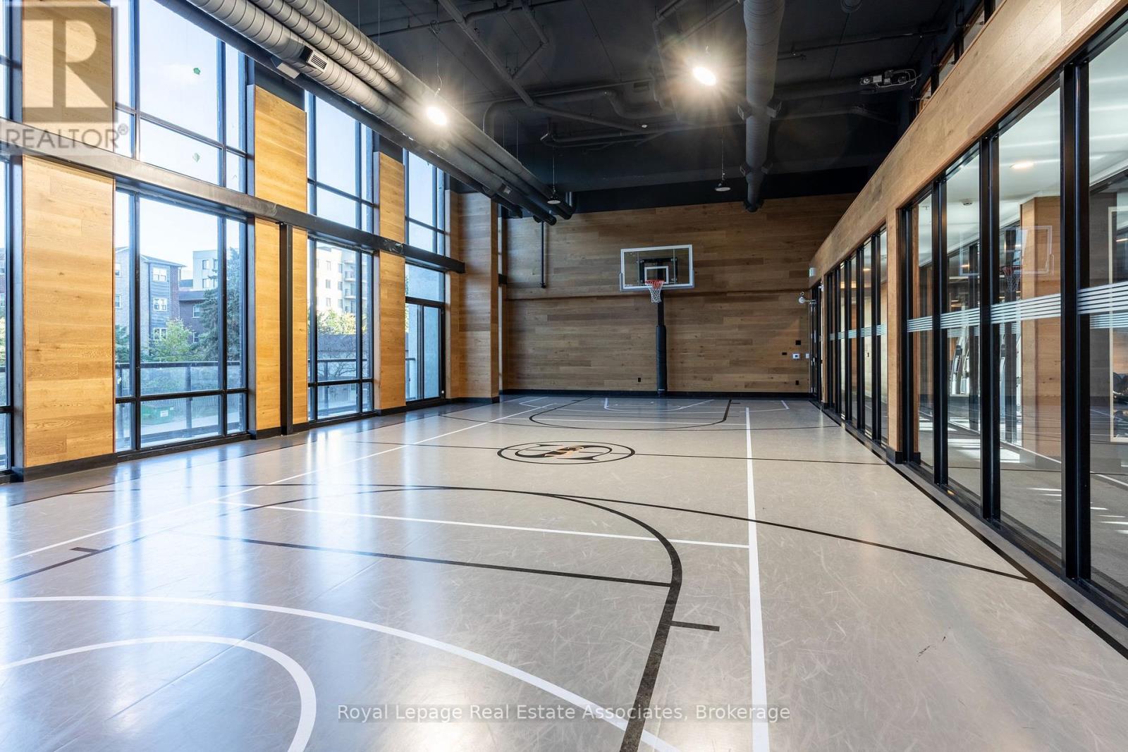 1412 - 145 Columbia Street W, Waterloo, Ontario  N2L 0K7 - Photo 6 - X12996308