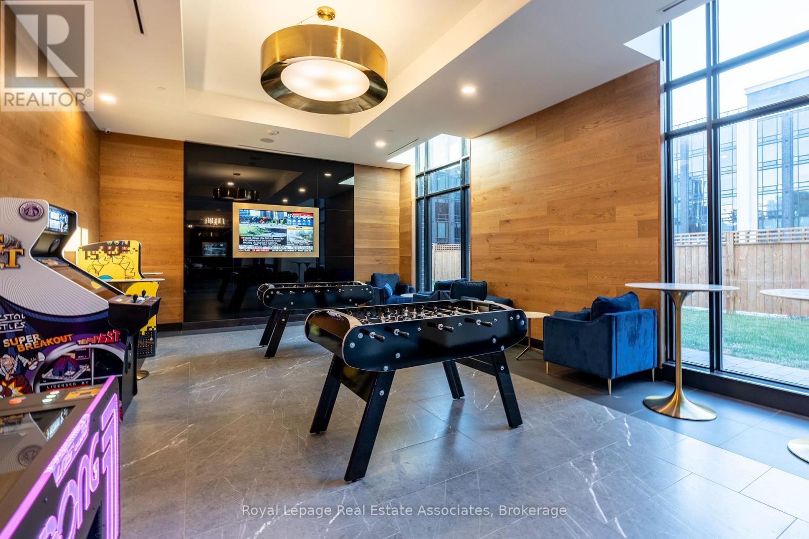 1412 - 145 Columbia Street W, Waterloo, Ontario  N2L 0K7 - Photo 8 - X12996308