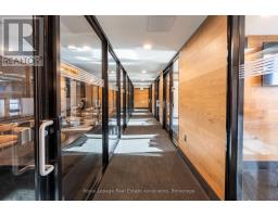 1412 - 145 COLUMBIA STREET W, Waterloo, Ontario