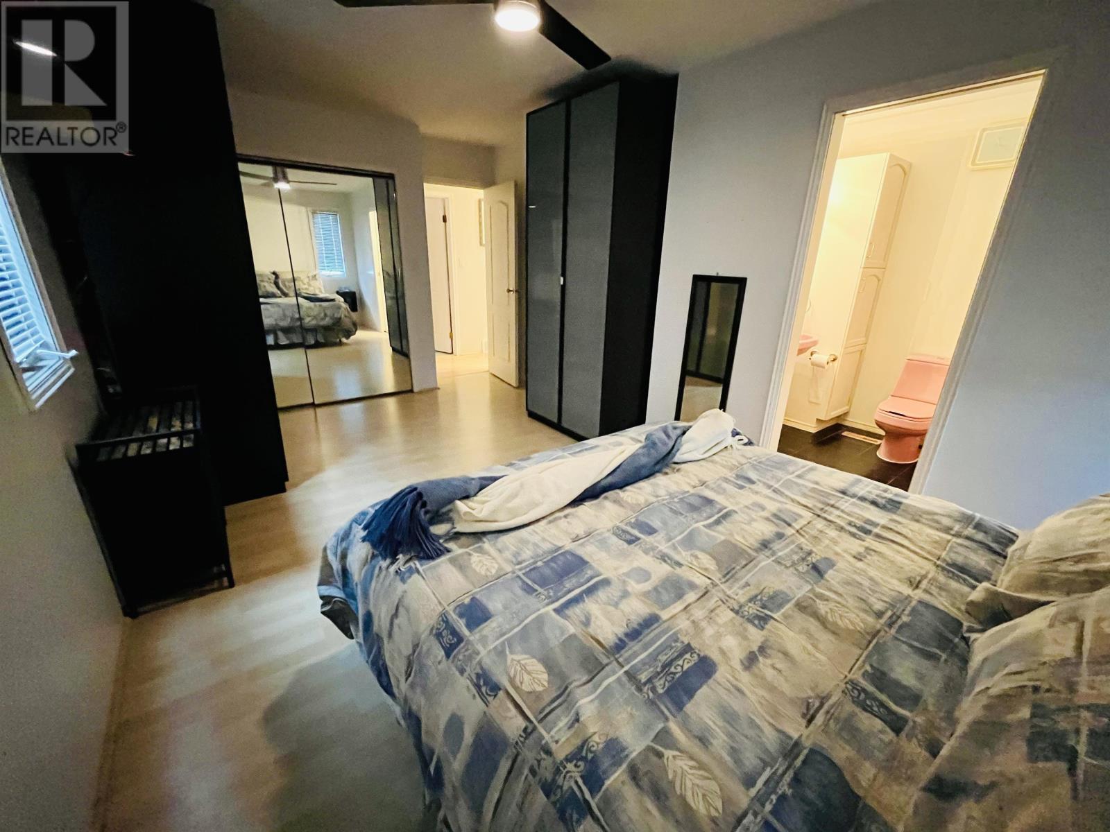 1125 Second St. E., Fort Frances, Ontario  P9A 1P3 - Photo 14 - TB2600697