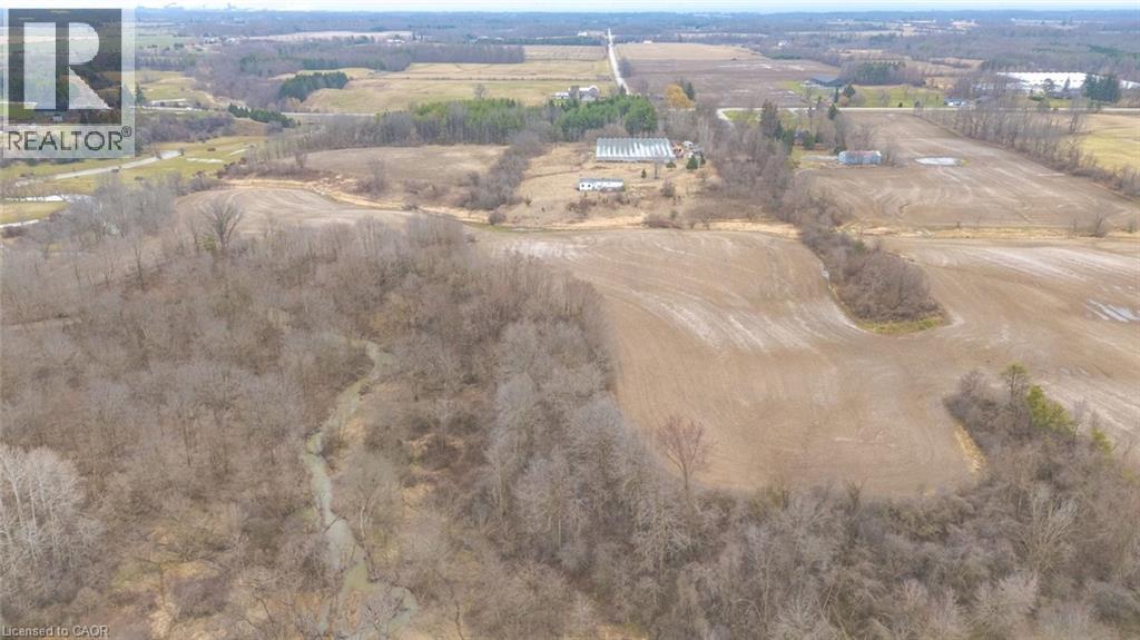 1252 East Quarter Line Road, Norfolk, Ontario  N3Y 4K4 - Photo 13 - 40820653