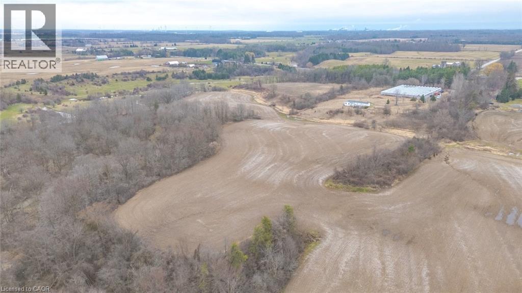 1252 East Quarter Line Road, Norfolk, Ontario  N3Y 4K4 - Photo 12 - 40820653