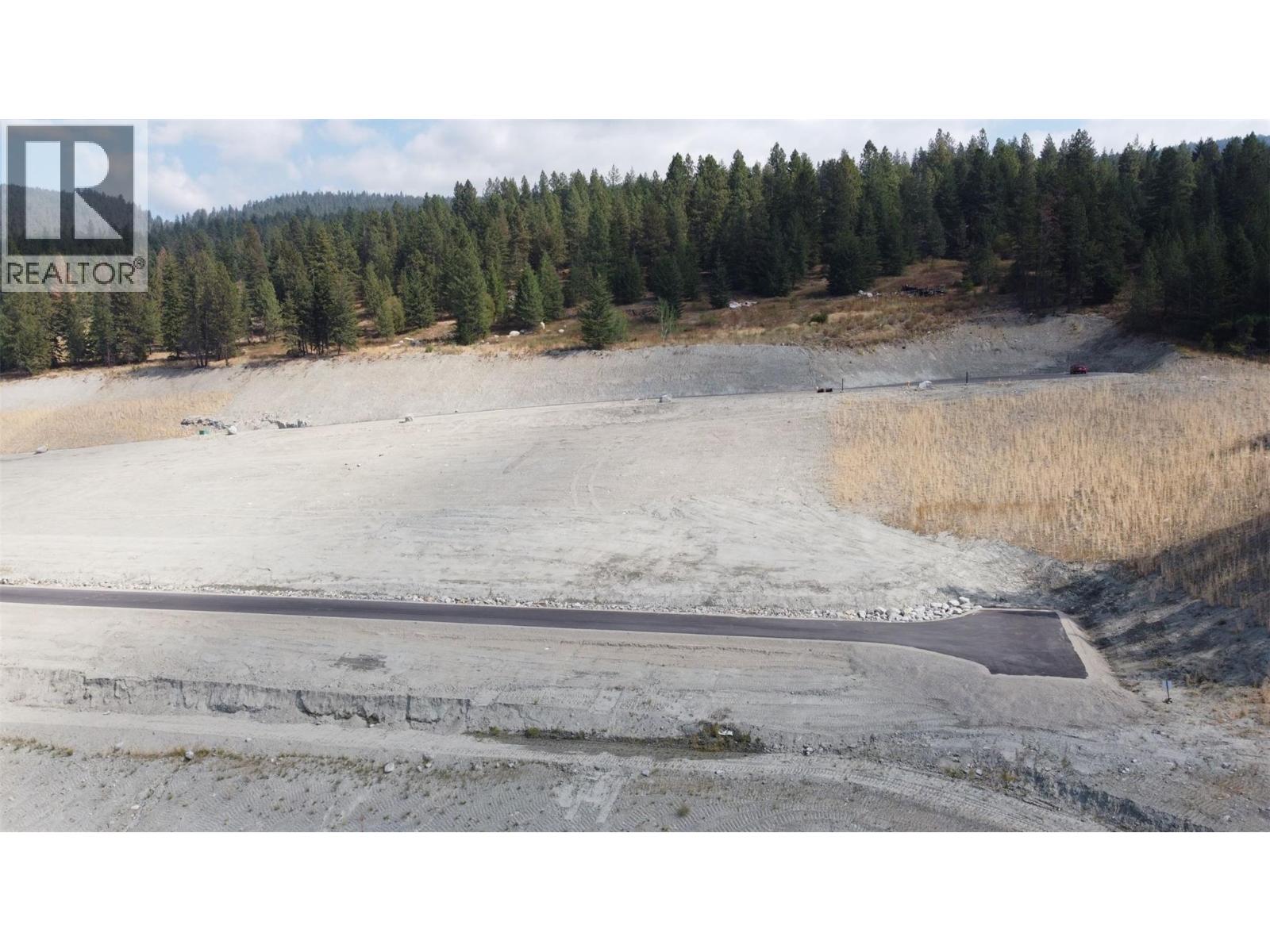 370 Benchlands Drive Lot# 32, Naramata, British Columbia  V0H 1N1 - Photo 4 - 10383301