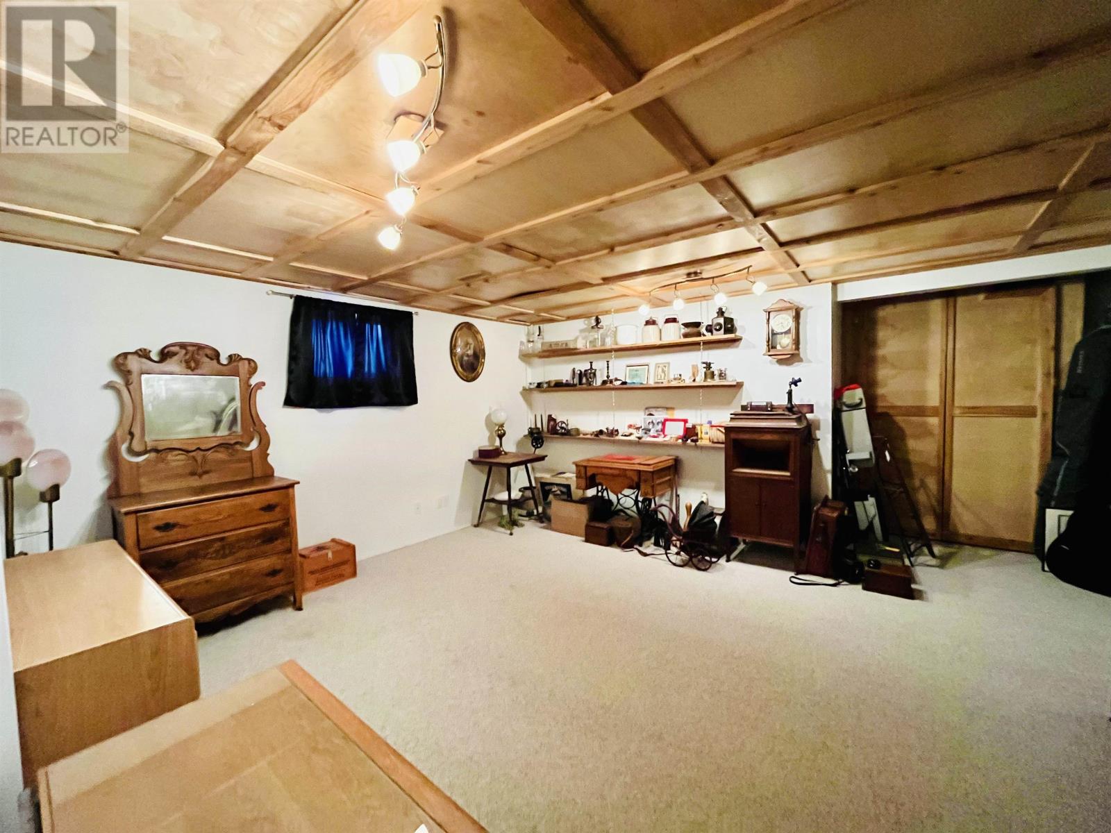 1125 Second St. E., Fort Frances, Ontario  P9A 1P3 - Photo 21 - TB2600697