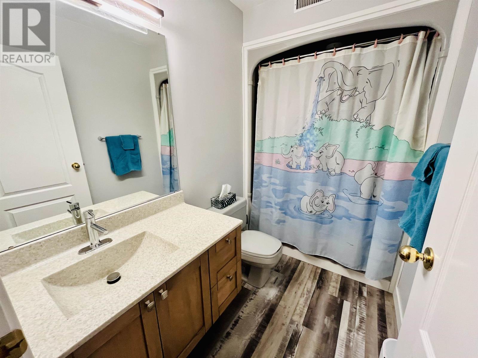 1125 Second St. E., Fort Frances, Ontario  P9A 1P3 - Photo 20 - TB2600697