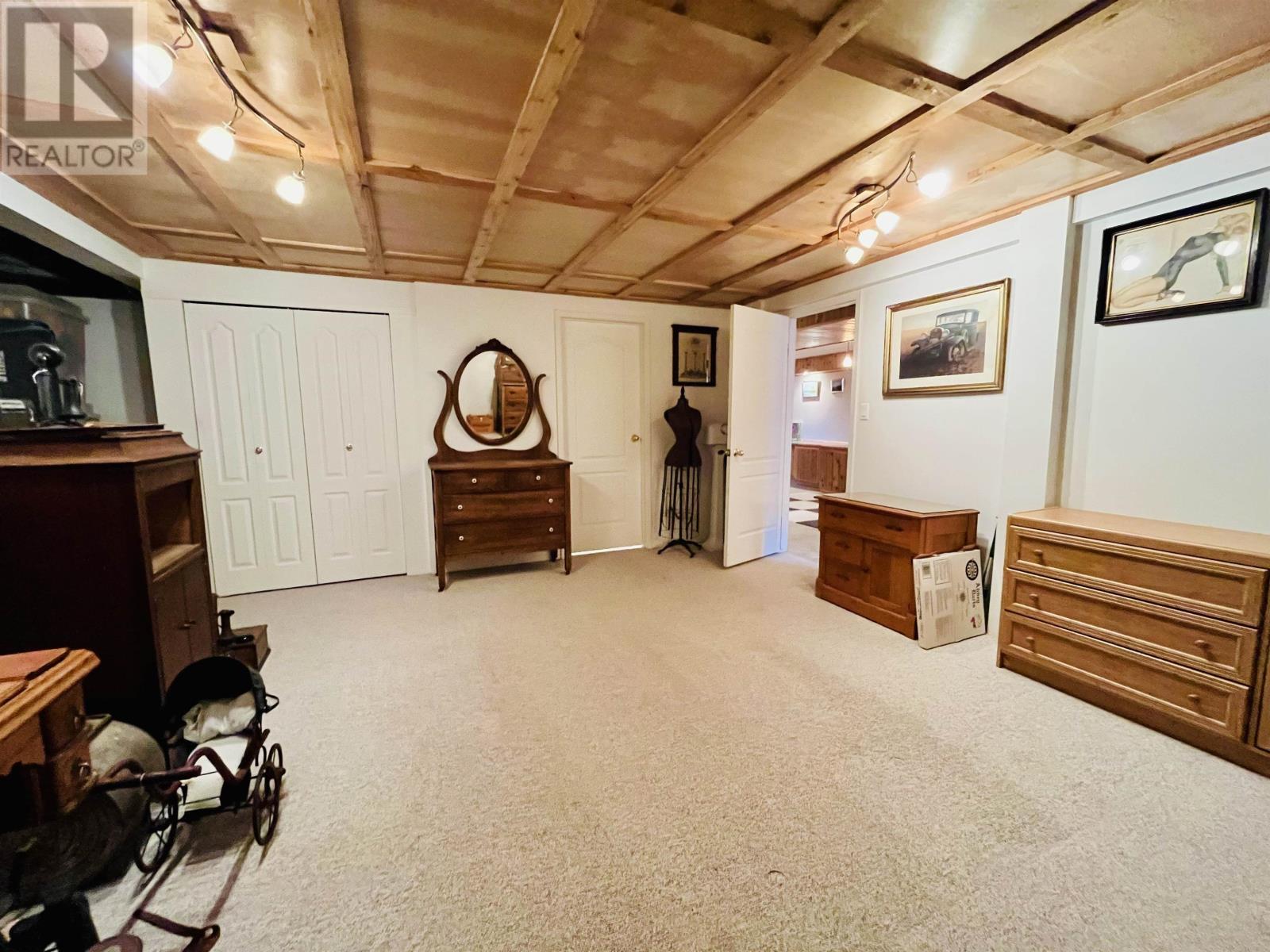 1125 Second St. E., Fort Frances, Ontario  P9A 1P3 - Photo 22 - TB2600697