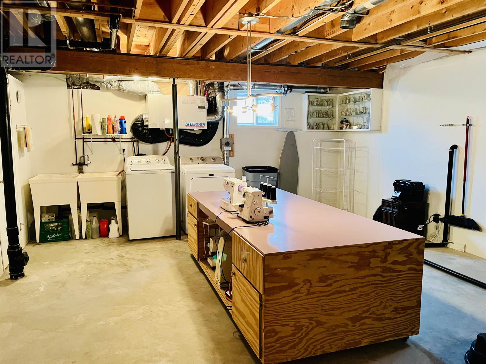 1125 Second St. E., Fort Frances, Ontario  P9A 1P3 - Photo 27 - TB2600697