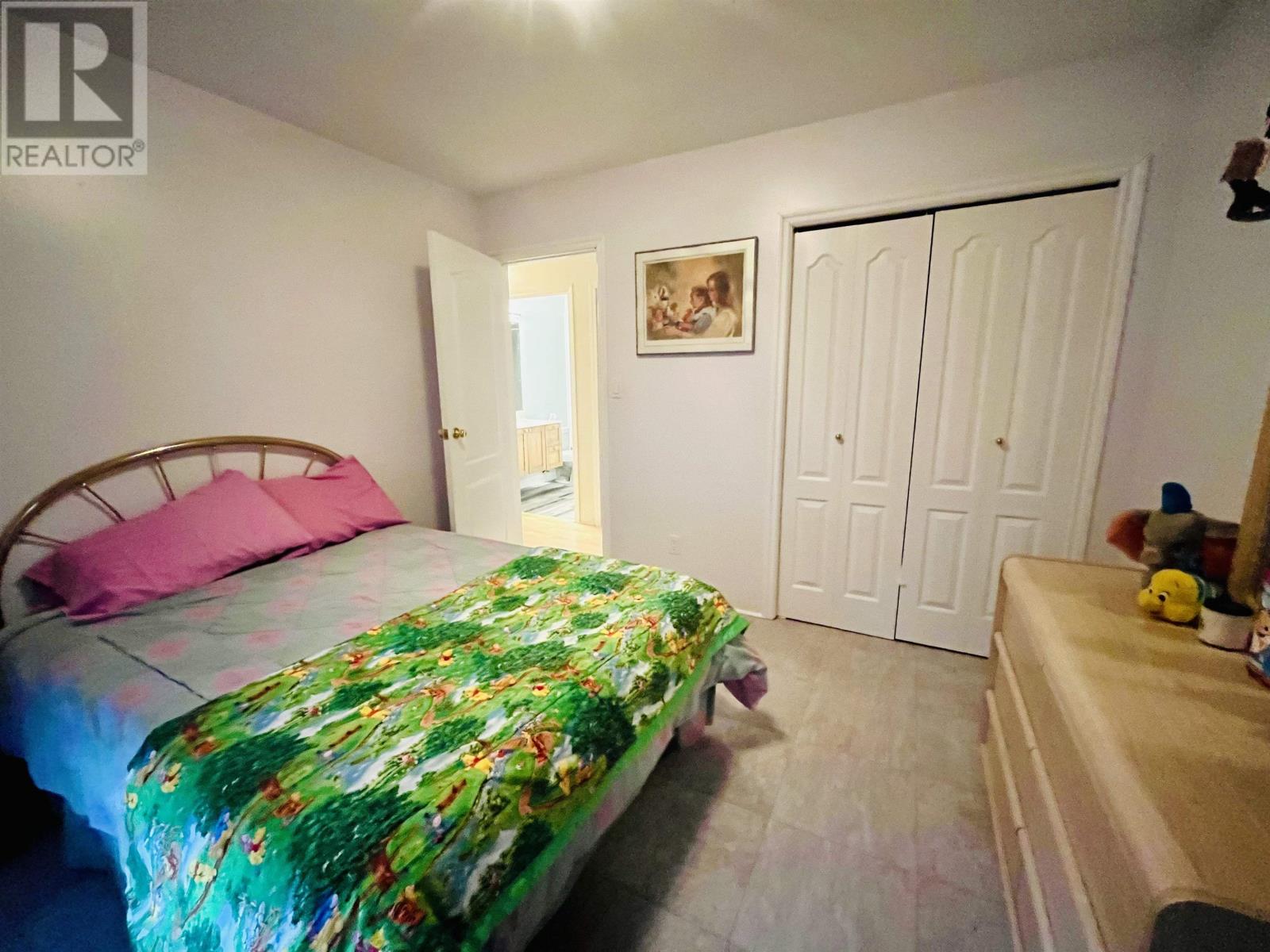 1125 Second St. E., Fort Frances, Ontario  P9A 1P3 - Photo 19 - TB2600697