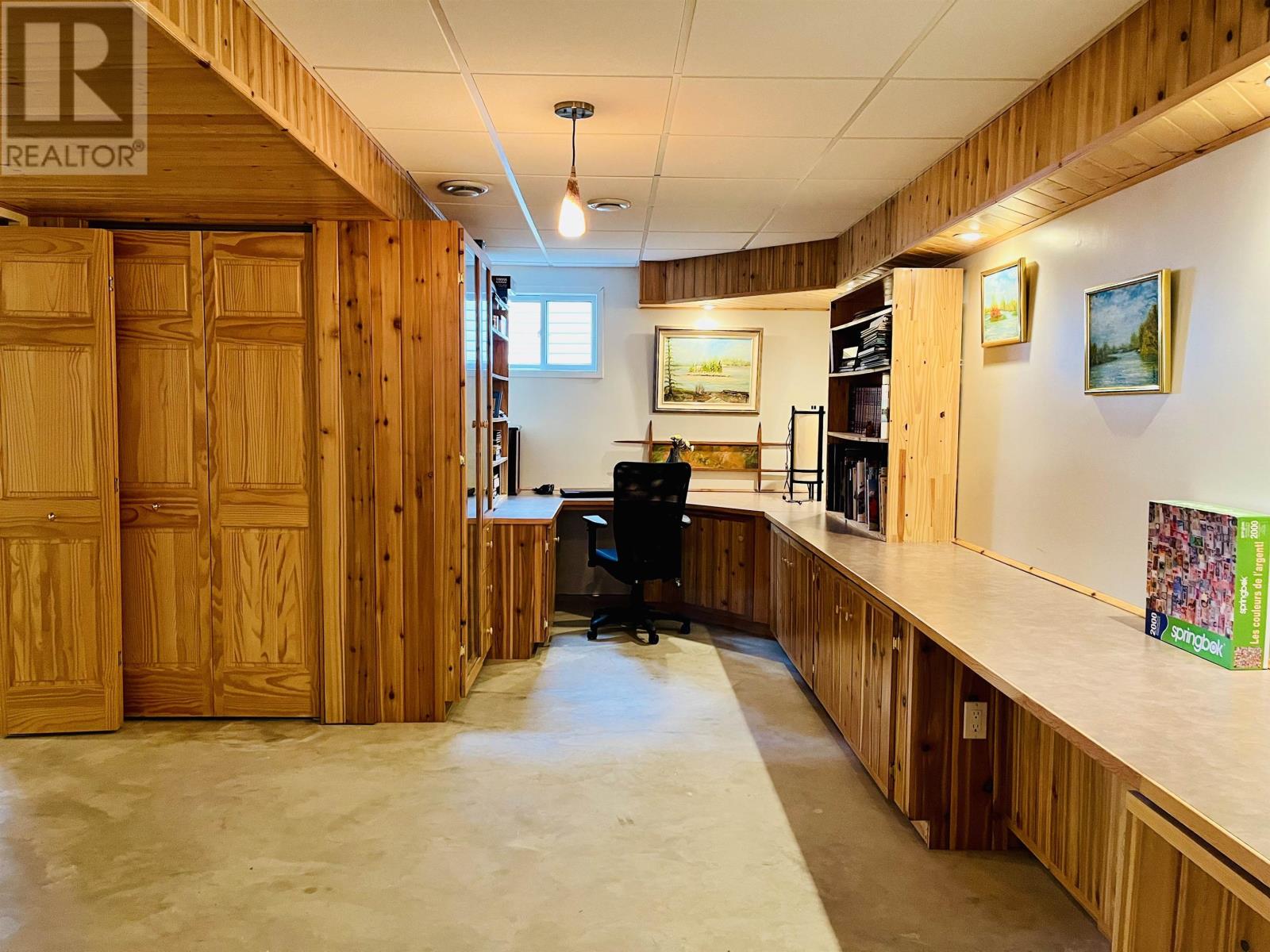 1125 Second St. E., Fort Frances, Ontario  P9A 1P3 - Photo 25 - TB2600697