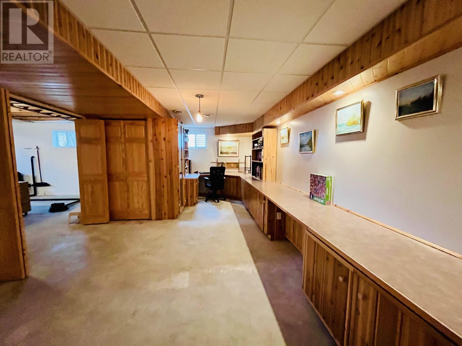 1125 Second St. E., Fort Frances, Ontario  P9A 1P3 - Photo 24 - TB2600697