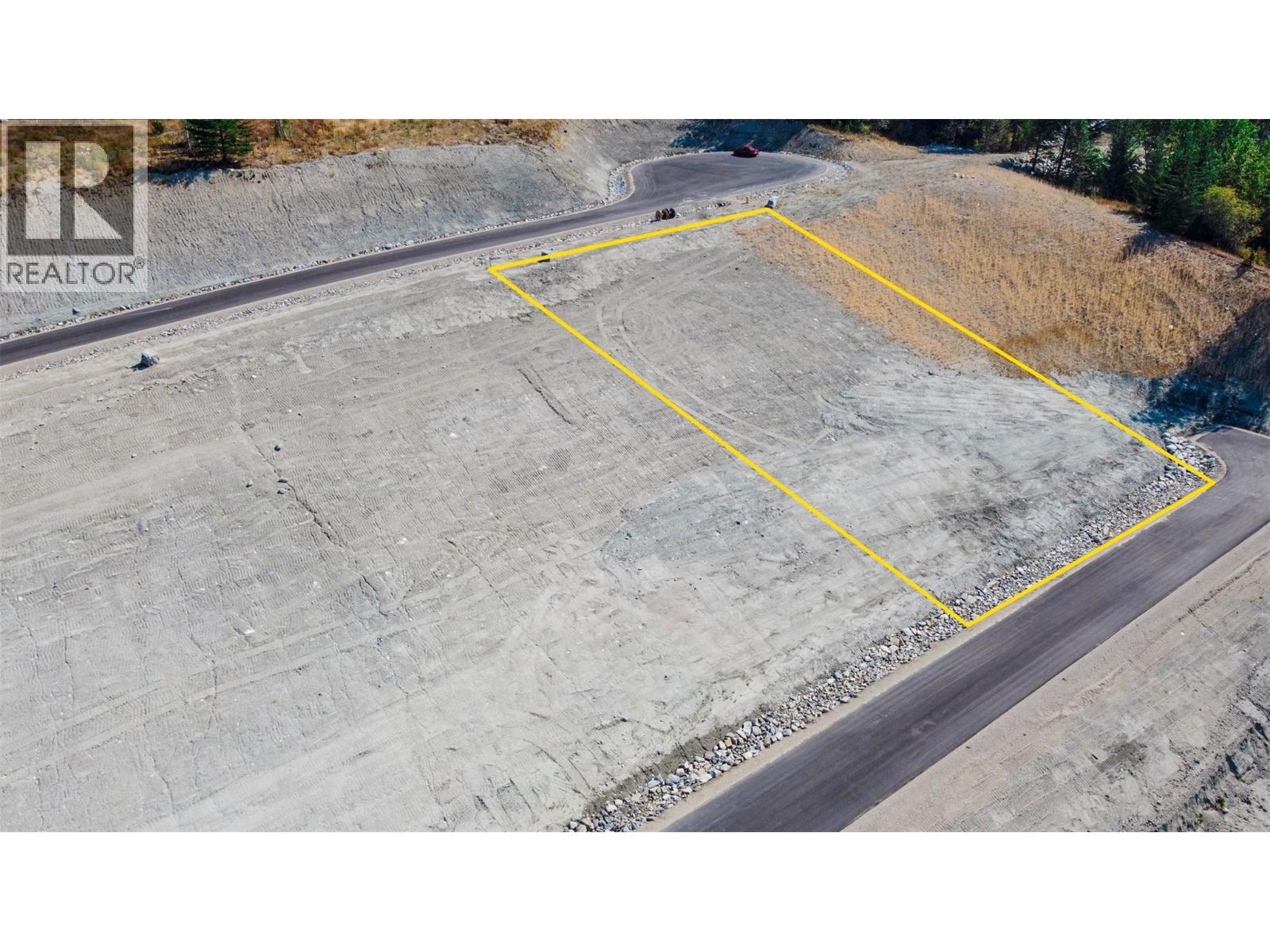 370 Benchlands Drive Lot# 32, Naramata, British Columbia  V0H 1N1 - Photo 7 - 10383301