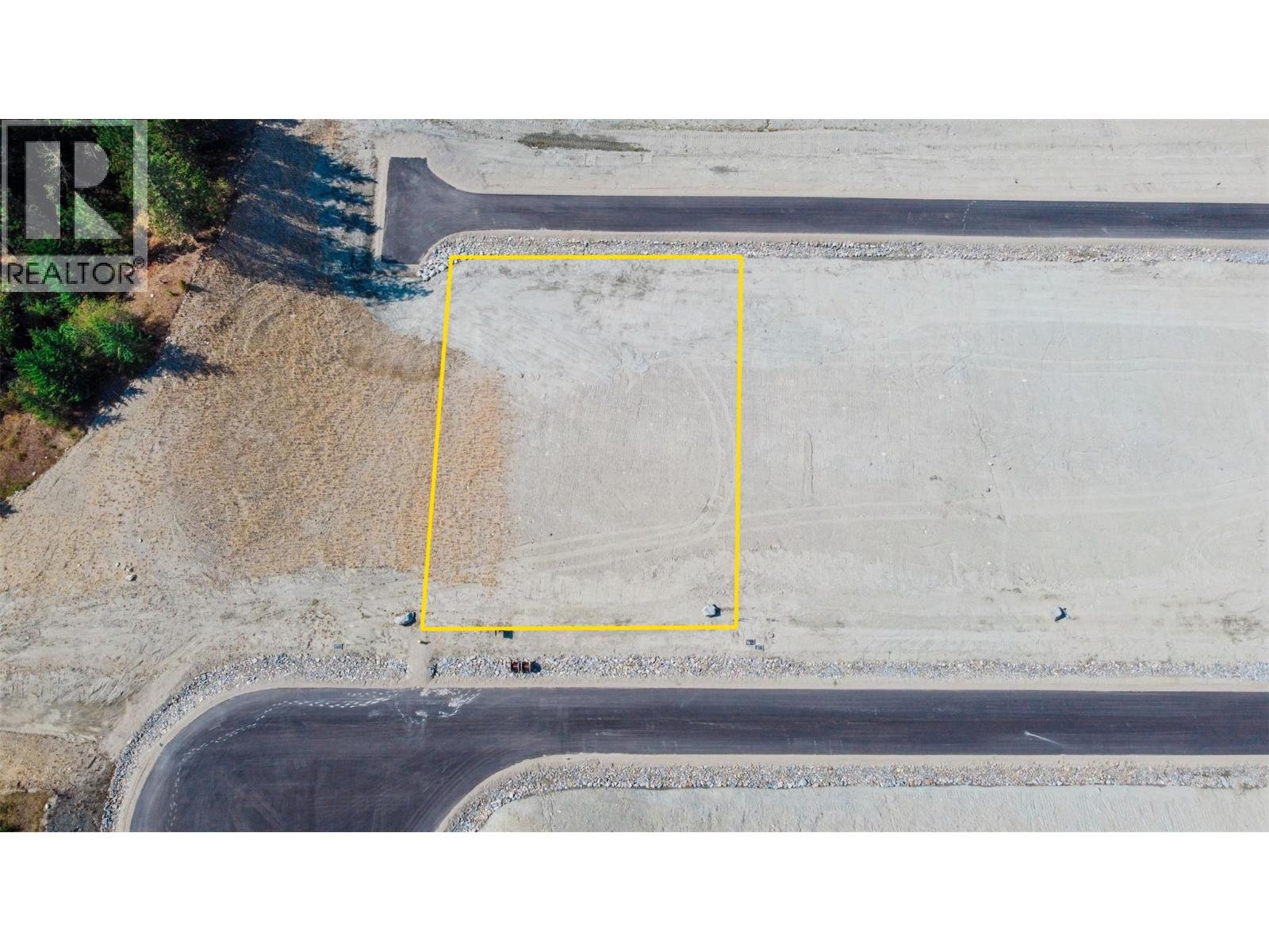 370 Benchlands Drive Lot# 32, Naramata, British Columbia  V0H 1N1 - Photo 6 - 10383301