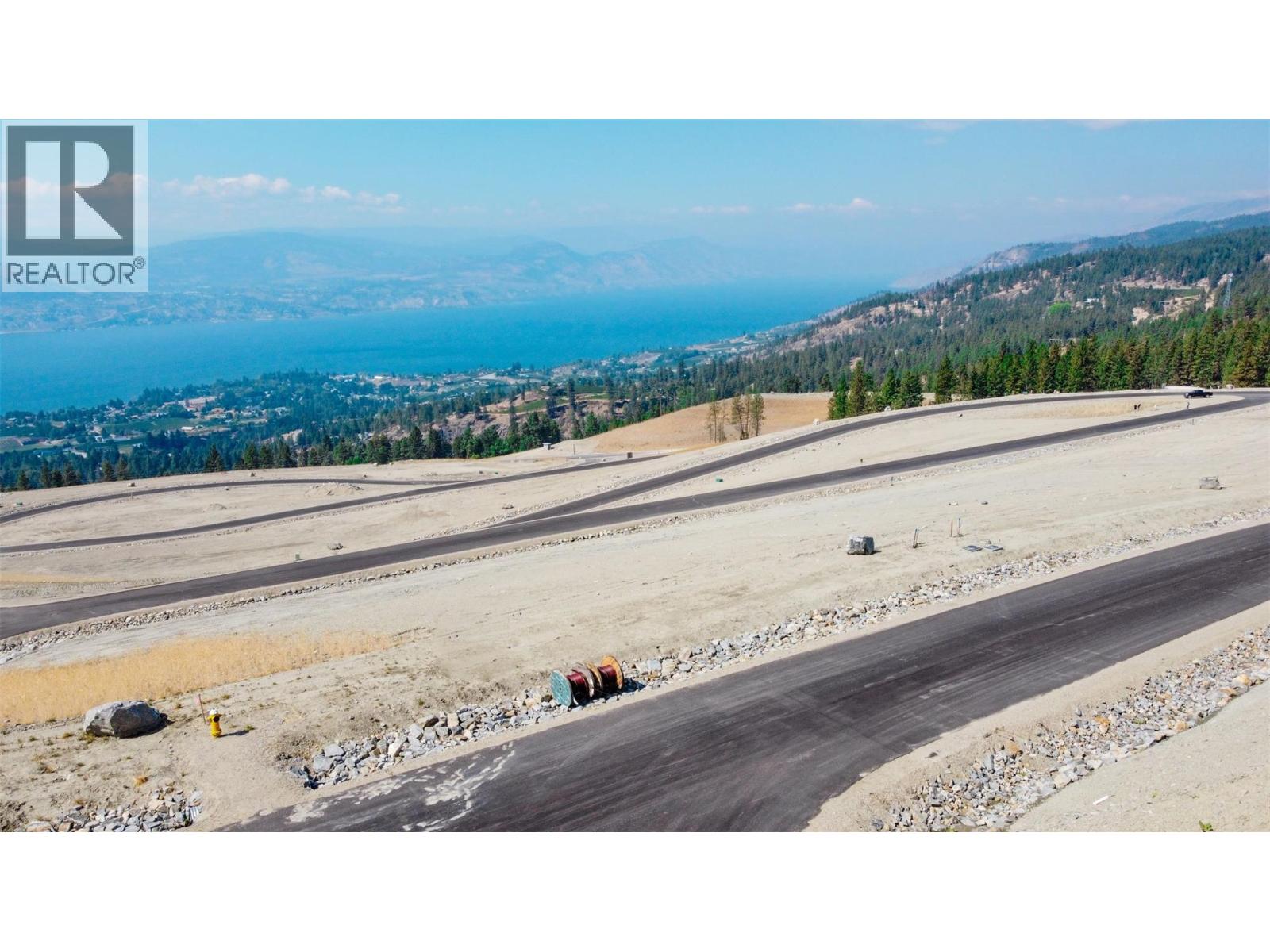 370 Benchlands Drive Lot# 32, Naramata, British Columbia  V0H 1N1 - Photo 14 - 10383301