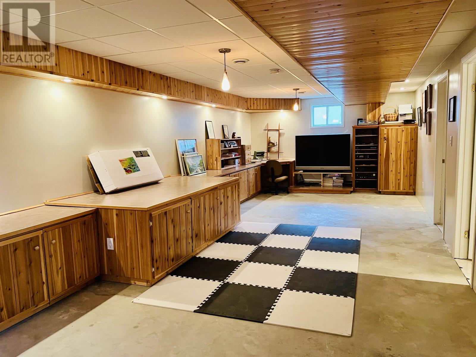 1125 Second St. E., Fort Frances, Ontario  P9A 1P3 - Photo 23 - TB2600697