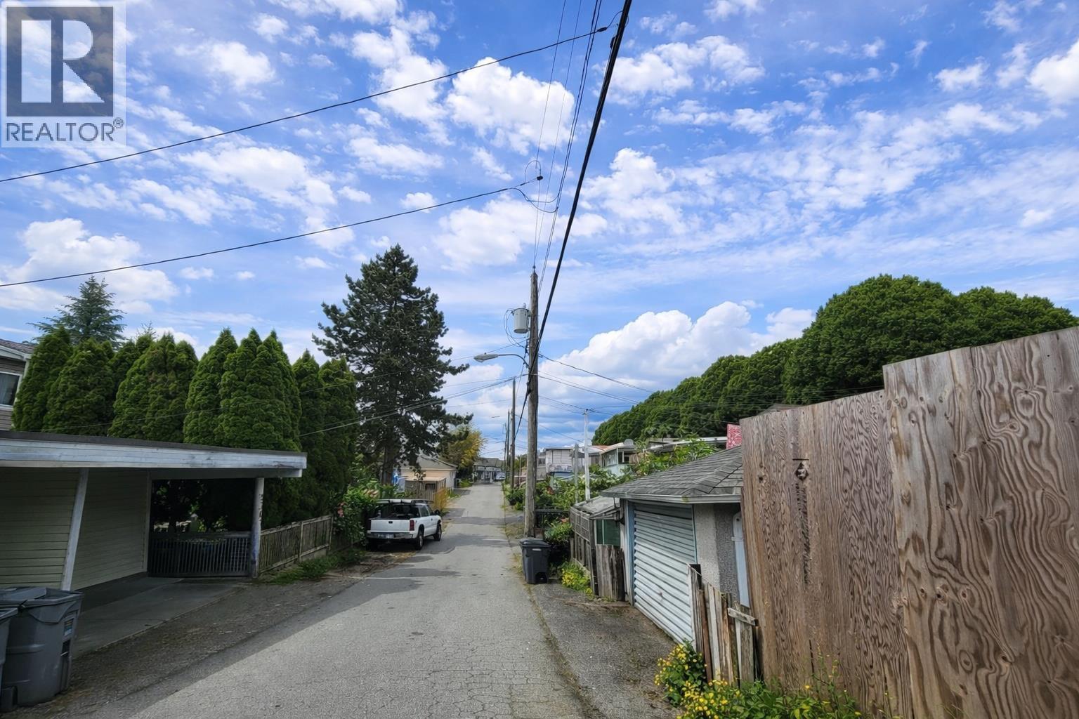 2719 Duke Street, Vancouver, British Columbia  V5R 4S8 - Photo 5 - R3110889