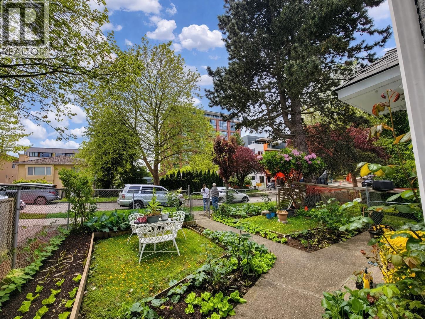 2719 Duke Street, Vancouver, British Columbia  V5R 4S8 - Photo 4 - R3110889