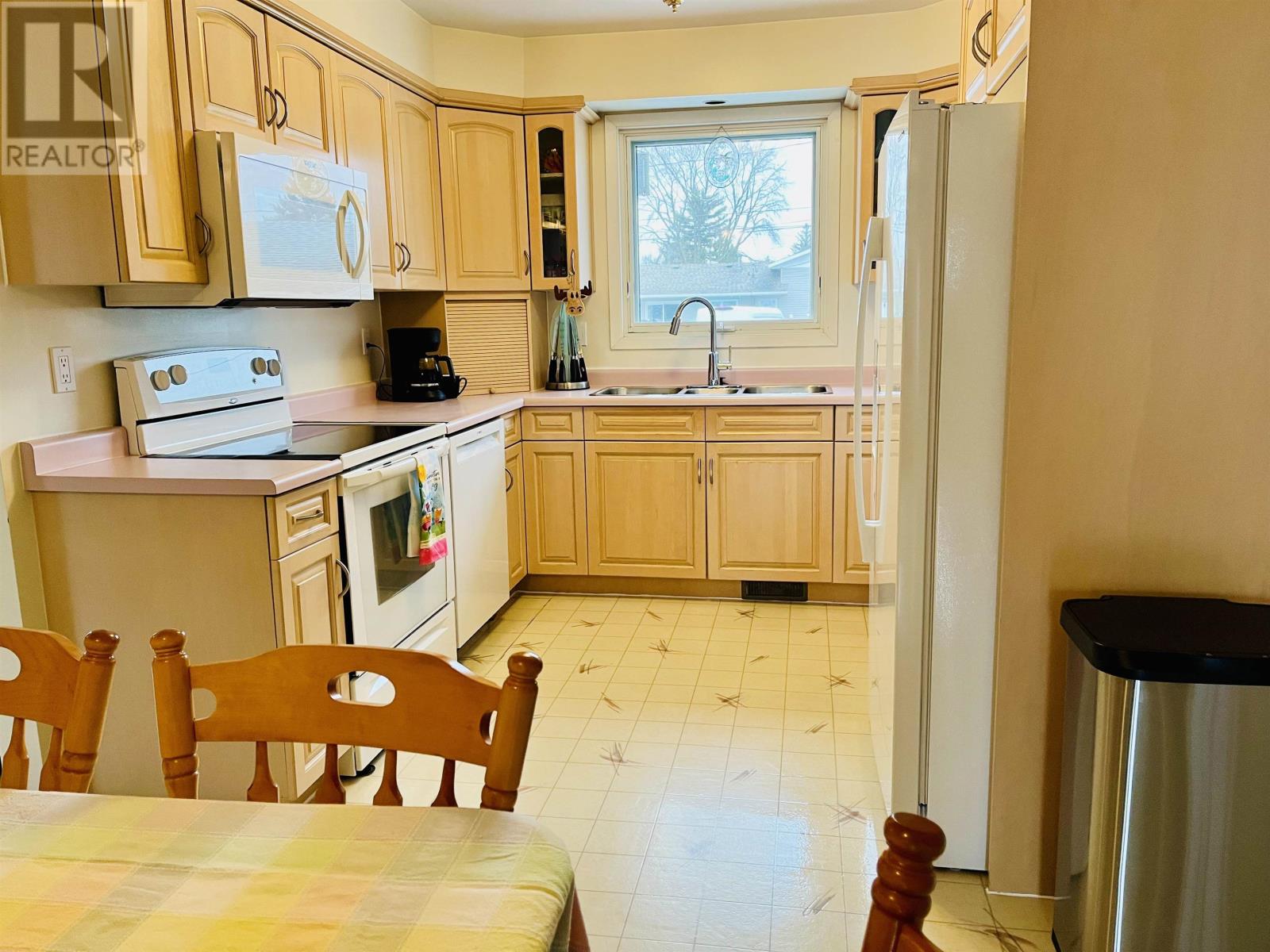 1125 Second St. E., Fort Frances, Ontario  P9A 1P3 - Photo 6 - TB2600697