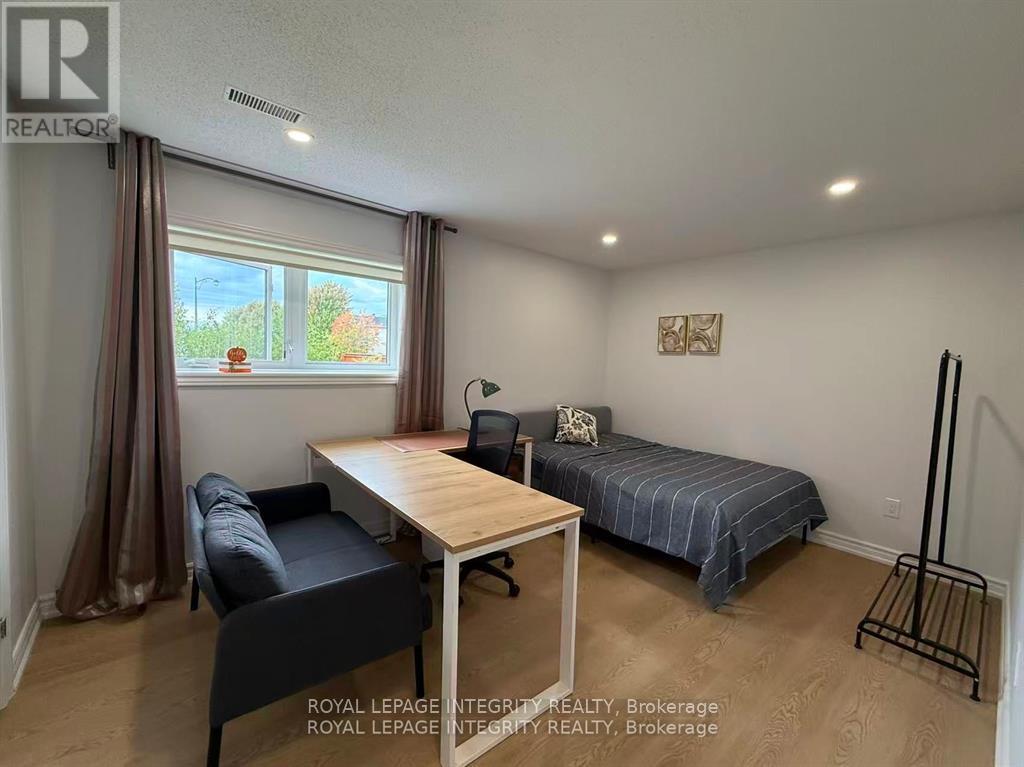 Basement - 926 Fletcher Circle, Ottawa, Ontario K2T 0B7 - Photo 5 - X12996366