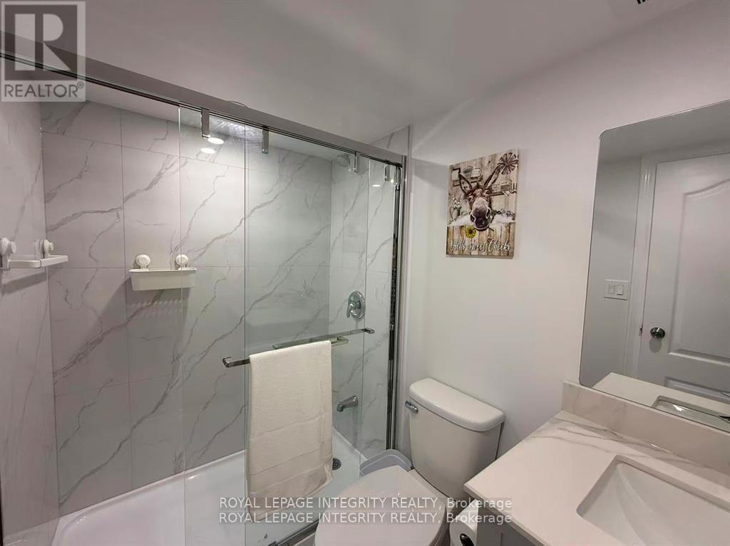 Basement - 926 Fletcher Circle, Ottawa, Ontario K2T 0B7 - Photo 6 - X12996366