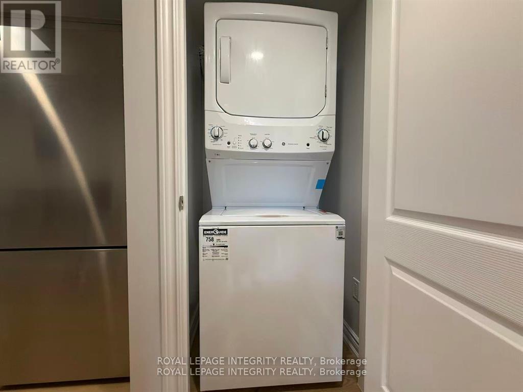 Basement - 926 Fletcher Circle, Ottawa, Ontario K2T 0B7 - Photo 7 - X12996366