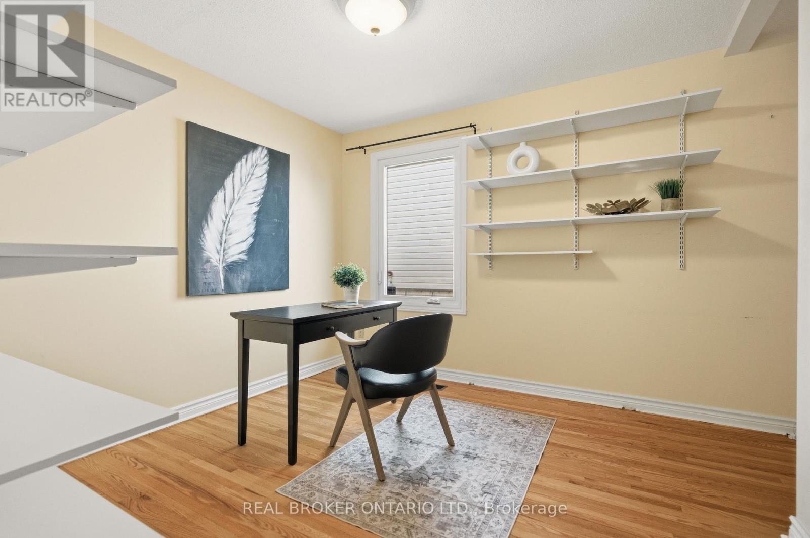 1294 Fernwood Drive, Ottawa, Ontario K1V 7J9 - Photo 23 - X12996380