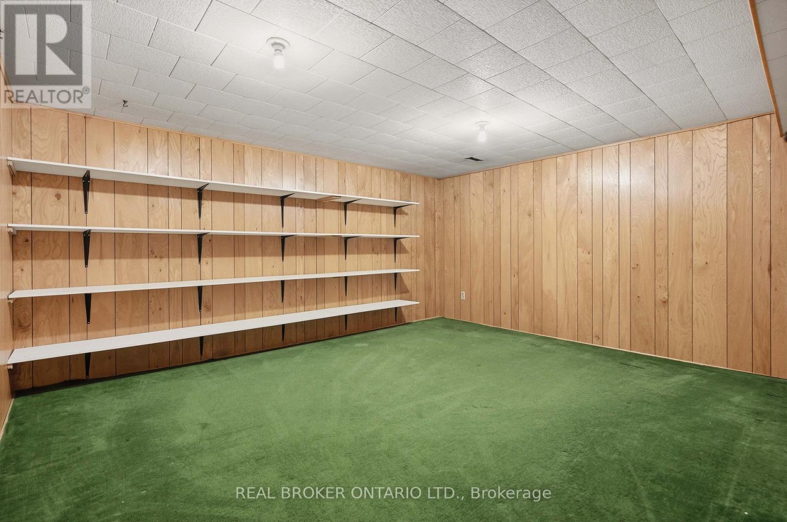 1294 Fernwood Drive, Ottawa, Ontario K1V 7J9 - Photo 29 - X12996380