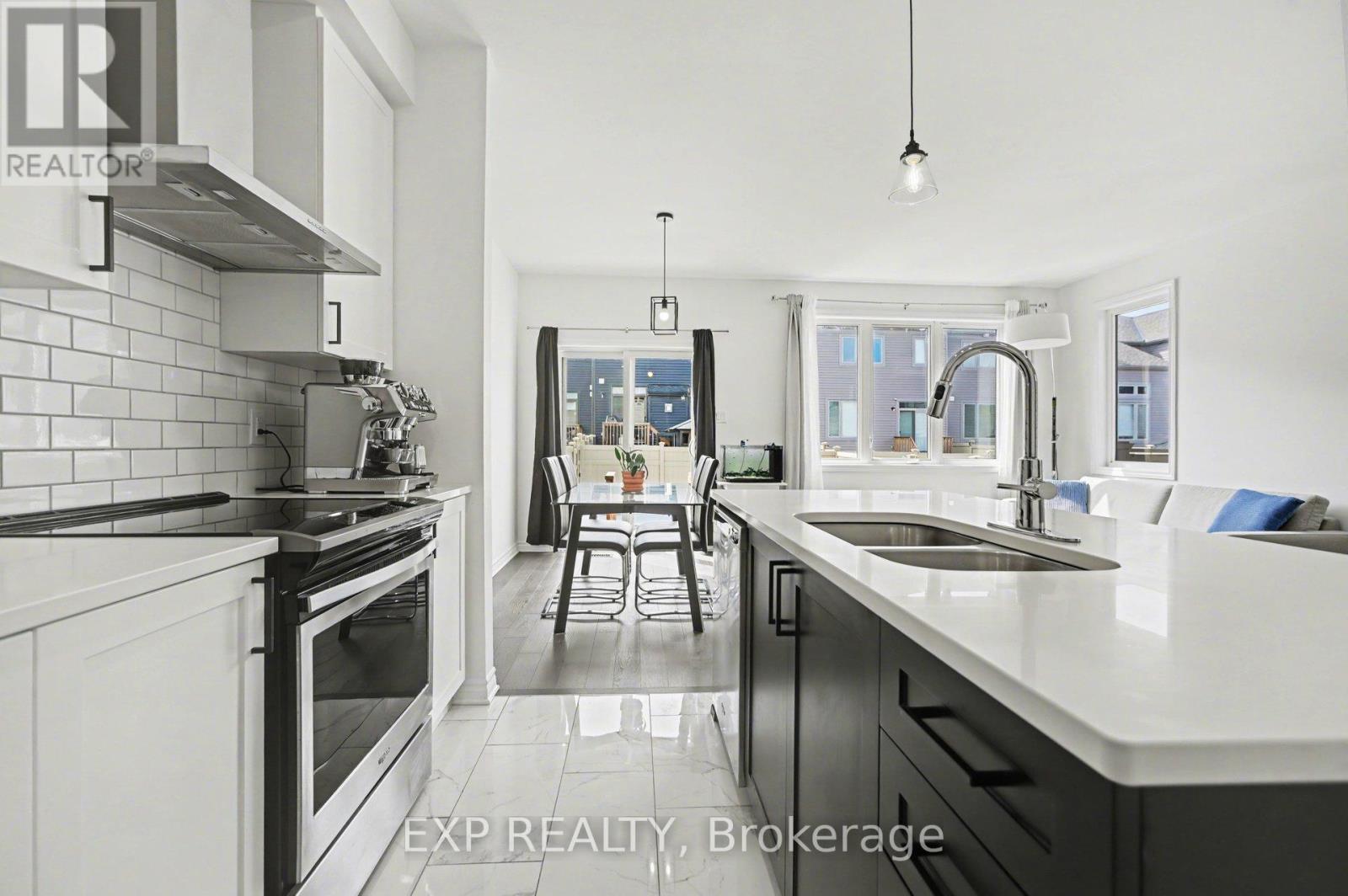 78 Rallidale Street, Ottawa, Ontario  K1X 0G7 - Photo 15 - X12996386