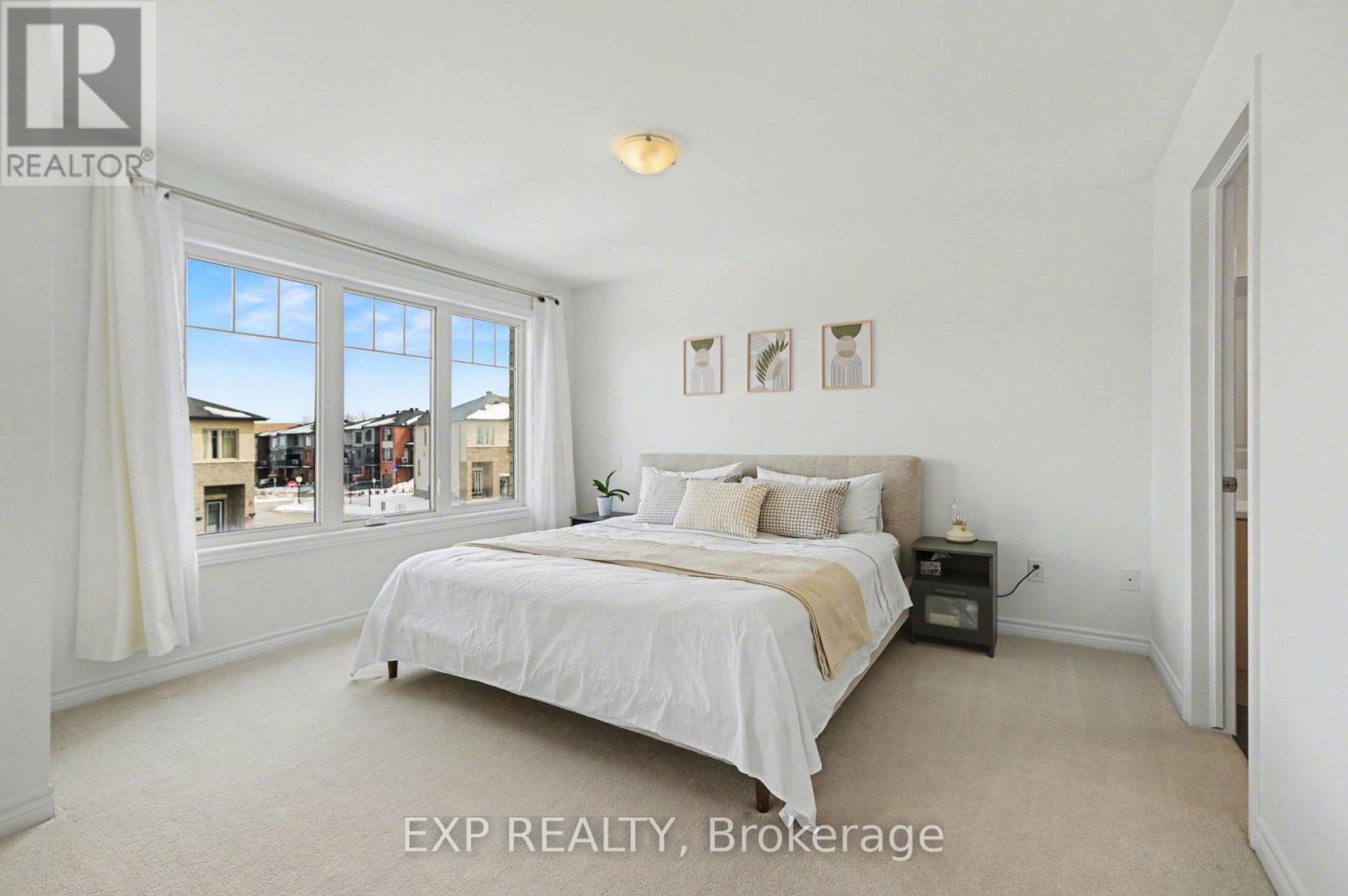 78 Rallidale Street, Ottawa, Ontario  K1X 0G7 - Photo 22 - X12996386