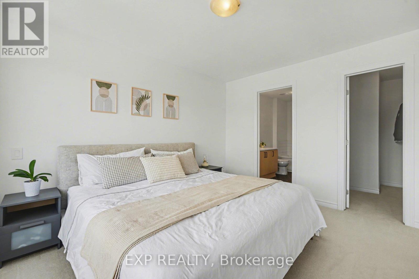 78 Rallidale Street, Ottawa, Ontario  K1X 0G7 - Photo 23 - X12996386