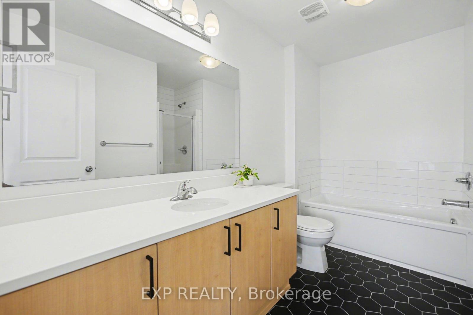 78 Rallidale Street, Ottawa, Ontario  K1X 0G7 - Photo 25 - X12996386