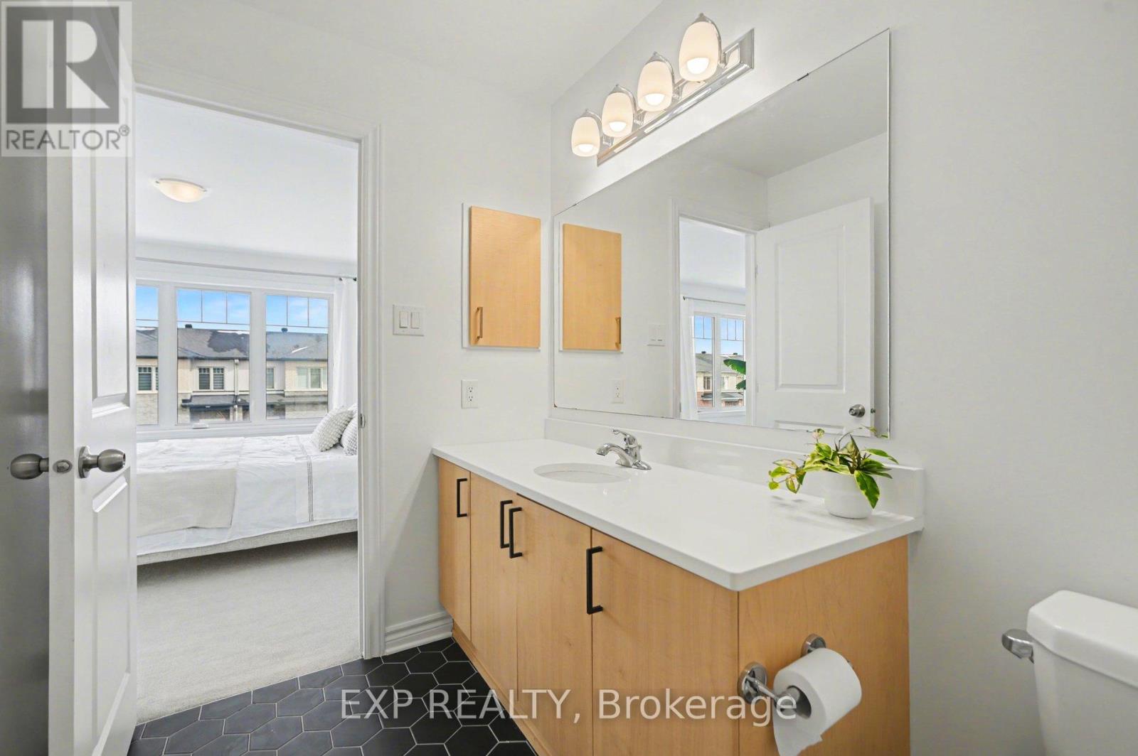 78 Rallidale Street, Ottawa, Ontario  K1X 0G7 - Photo 26 - X12996386