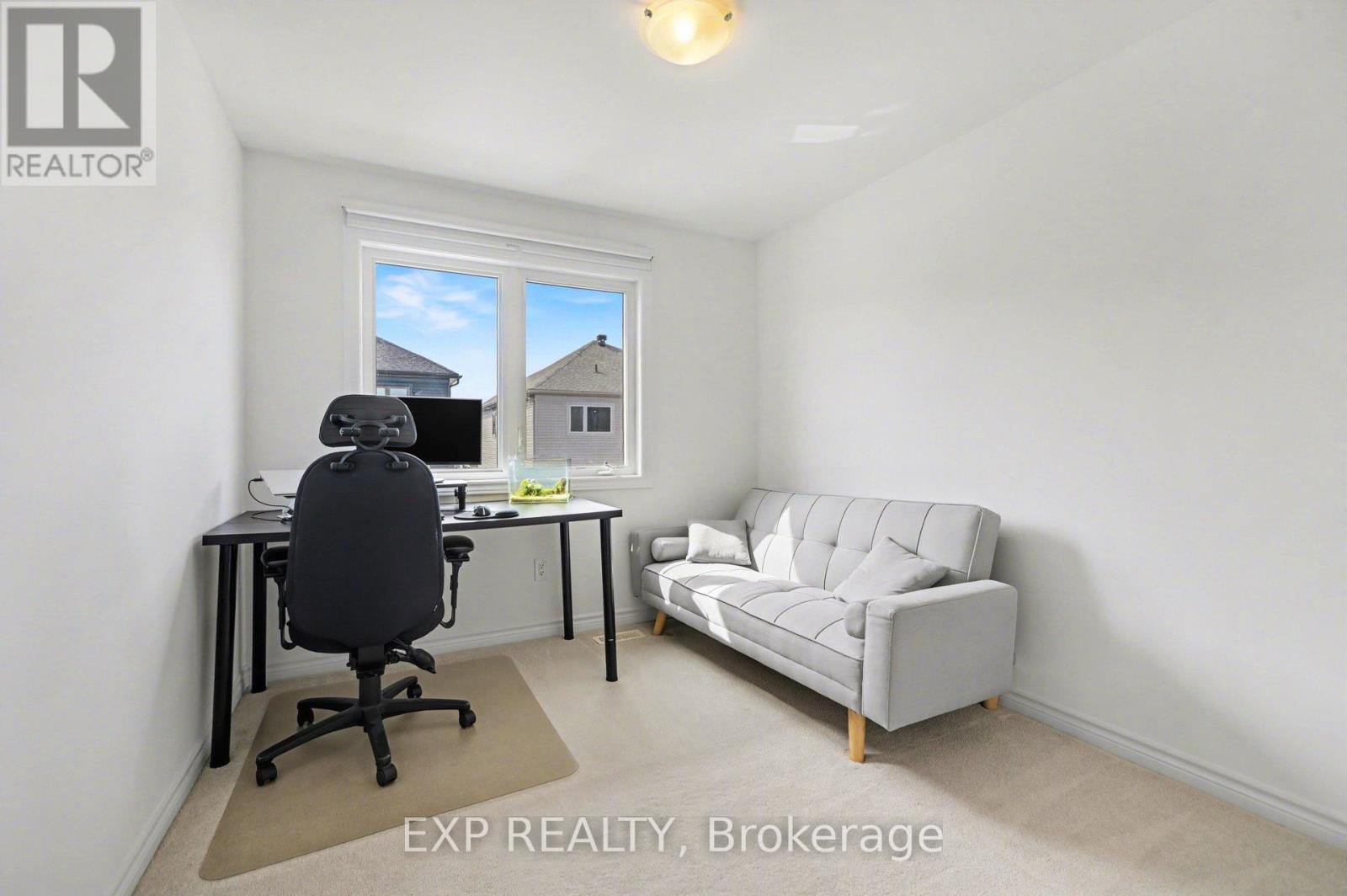 78 Rallidale Street, Ottawa, Ontario  K1X 0G7 - Photo 27 - X12996386