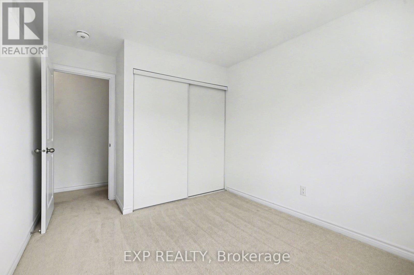 78 Rallidale Street, Ottawa, Ontario  K1X 0G7 - Photo 30 - X12996386