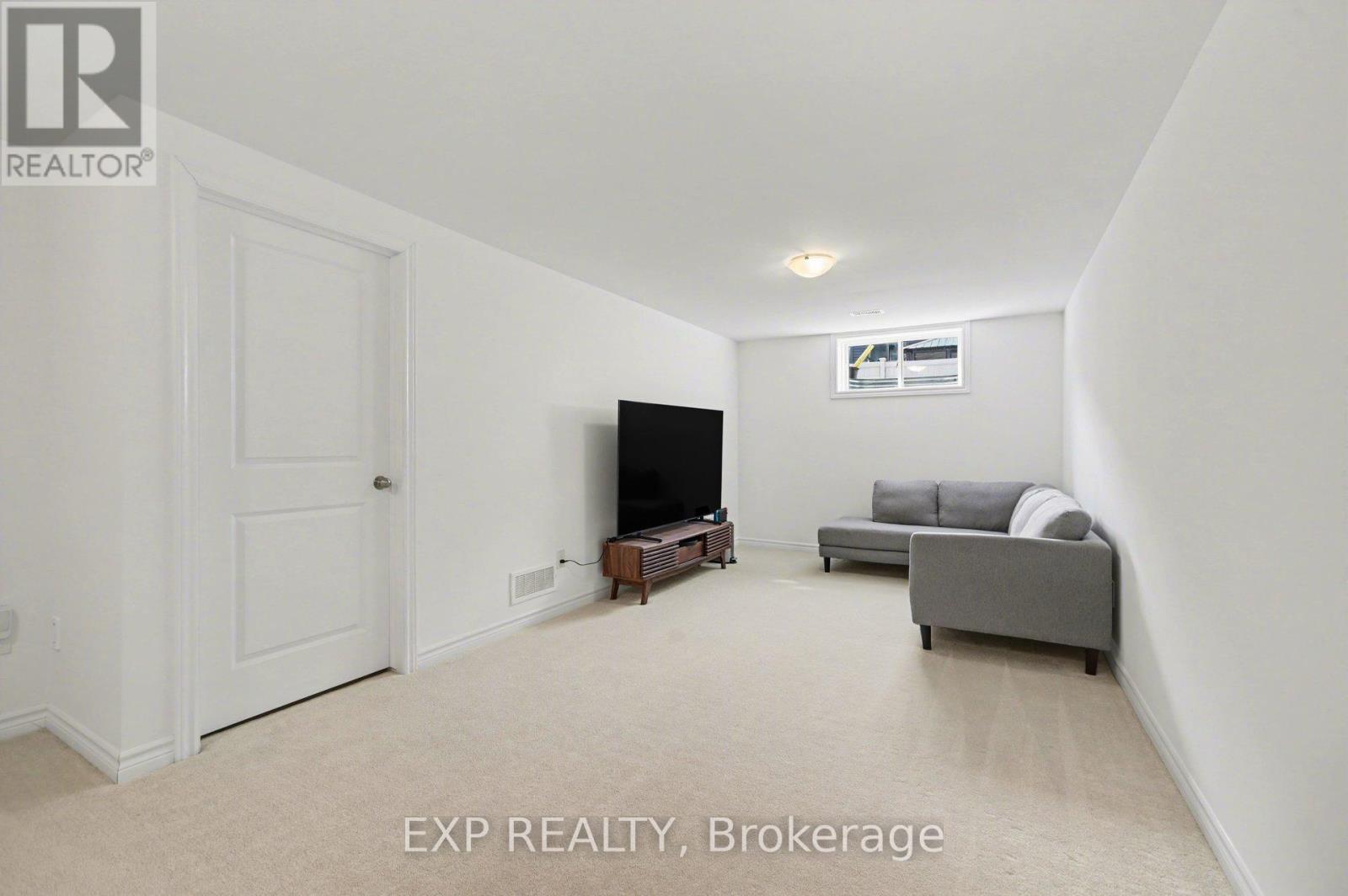 78 Rallidale Street, Ottawa, Ontario  K1X 0G7 - Photo 32 - X12996386