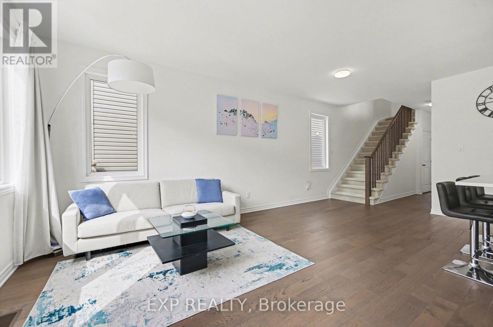 78 Rallidale Street, Ottawa, Ontario  K1X 0G7 - Photo 5 - X12996386