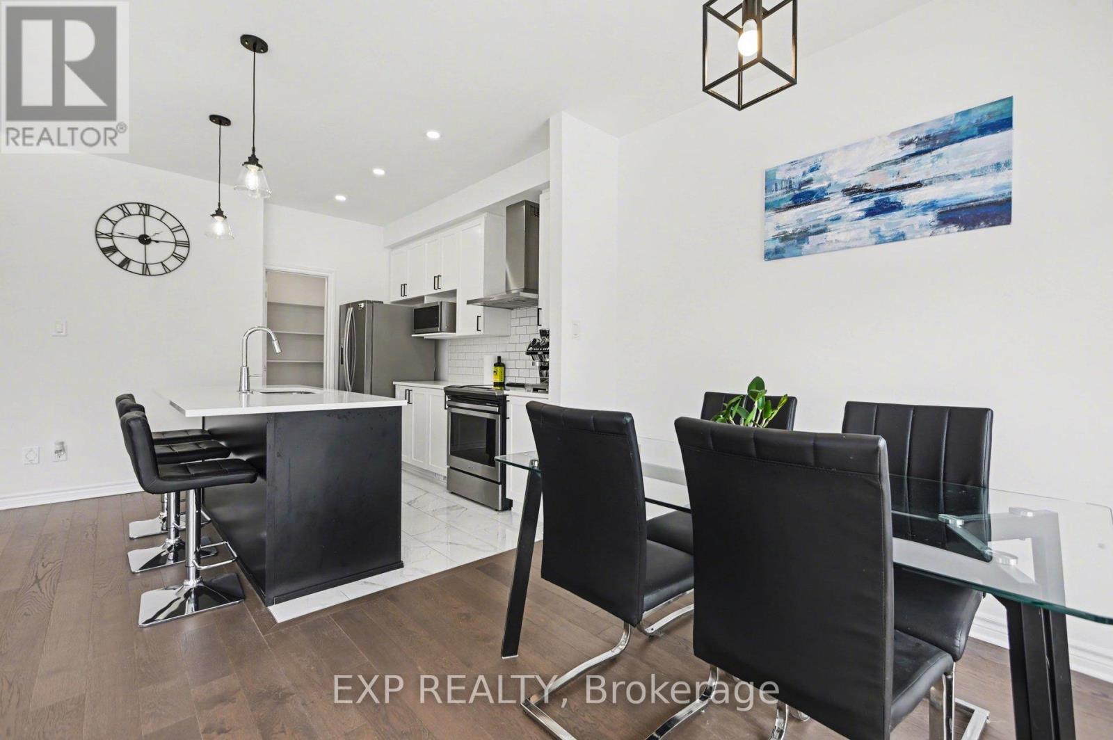 78 Rallidale Street, Ottawa, Ontario  K1X 0G7 - Photo 9 - X12996386