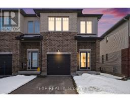 78 RALLIDALE STREET, Ottawa, Ontario