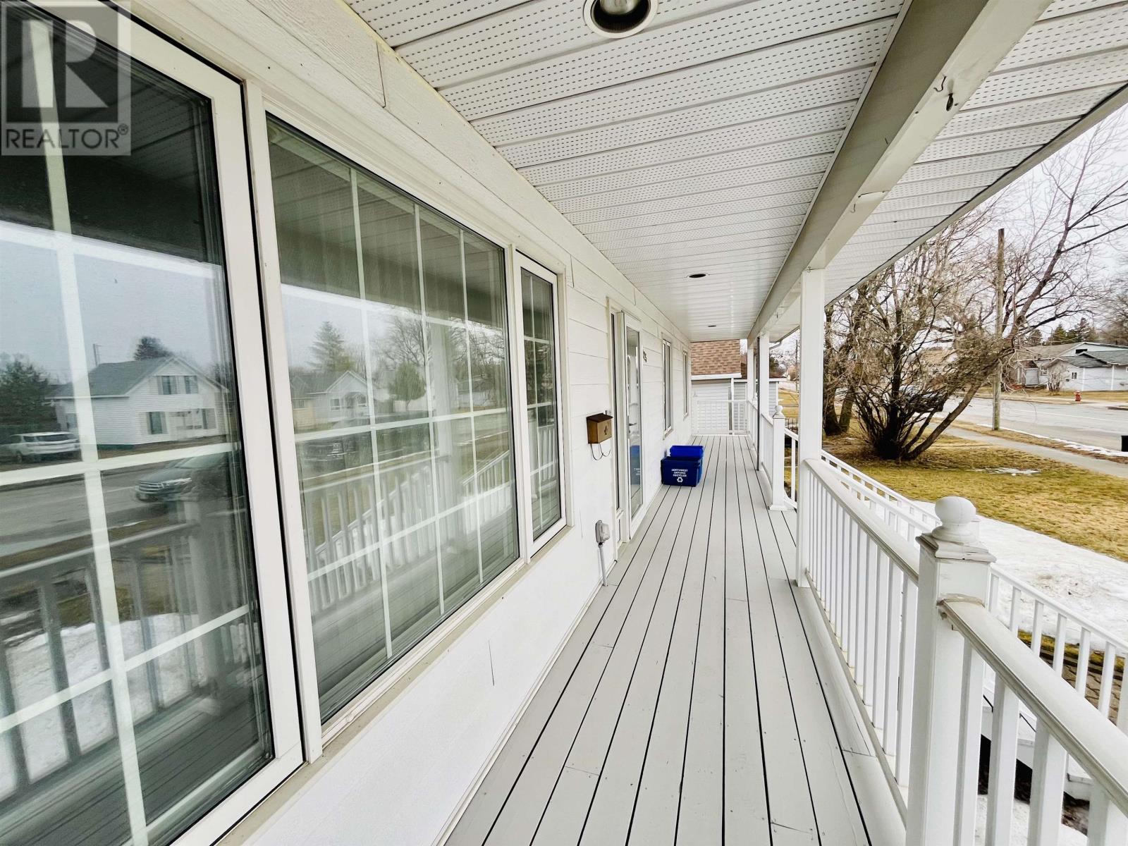 1125 Second St. E., Fort Frances, Ontario  P9A 1P3 - Photo 4 - TB2600697