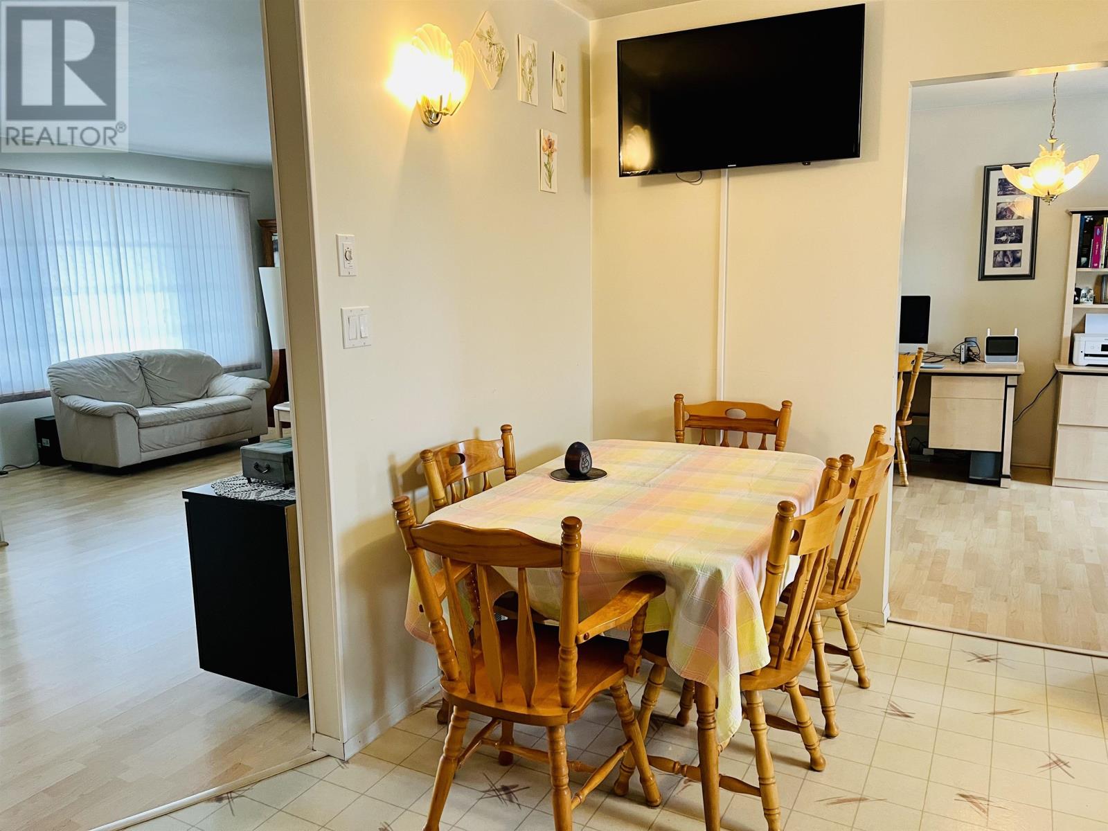 1125 Second St. E., Fort Frances, Ontario  P9A 1P3 - Photo 8 - TB2600697