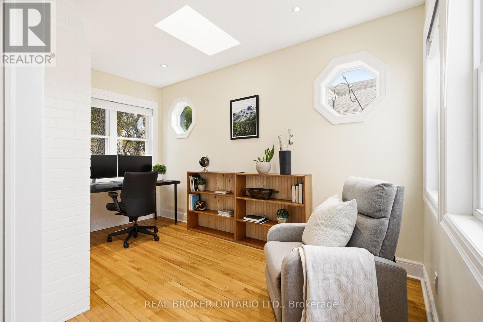 496 Hartleigh Avenue, Ottawa, Ontario  K2B 5J6 - Photo 18 - X12996394