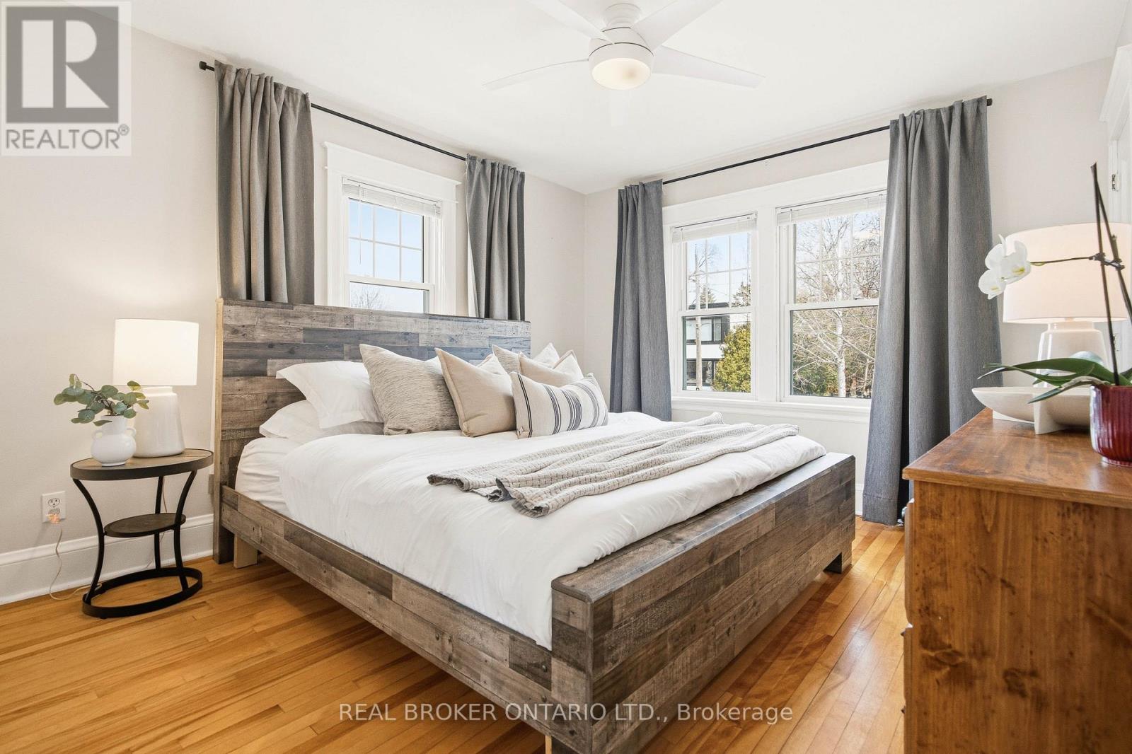 496 Hartleigh Avenue, Ottawa, Ontario  K2B 5J6 - Photo 21 - X12996394