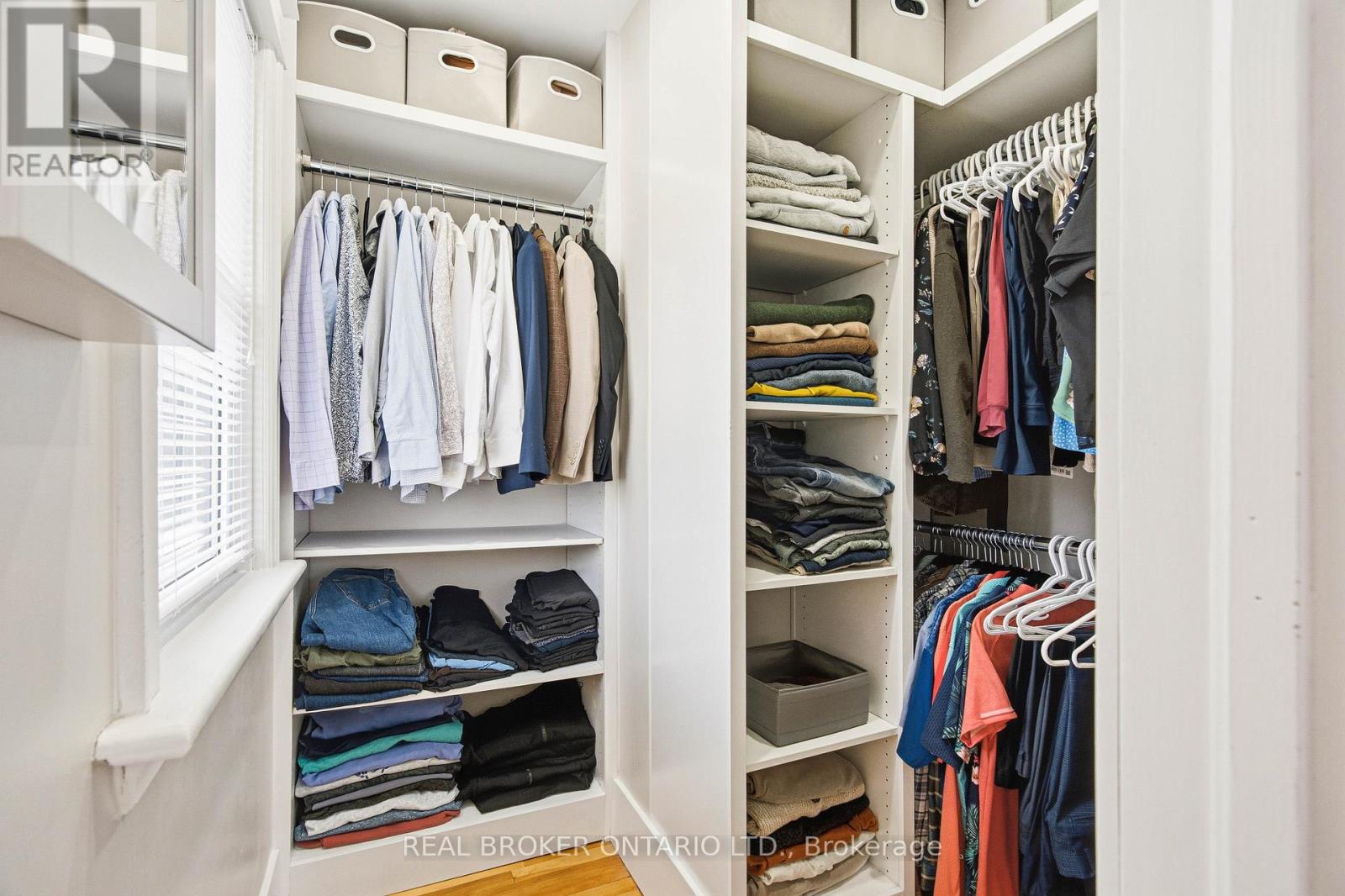 496 Hartleigh Avenue, Ottawa, Ontario  K2B 5J6 - Photo 22 - X12996394