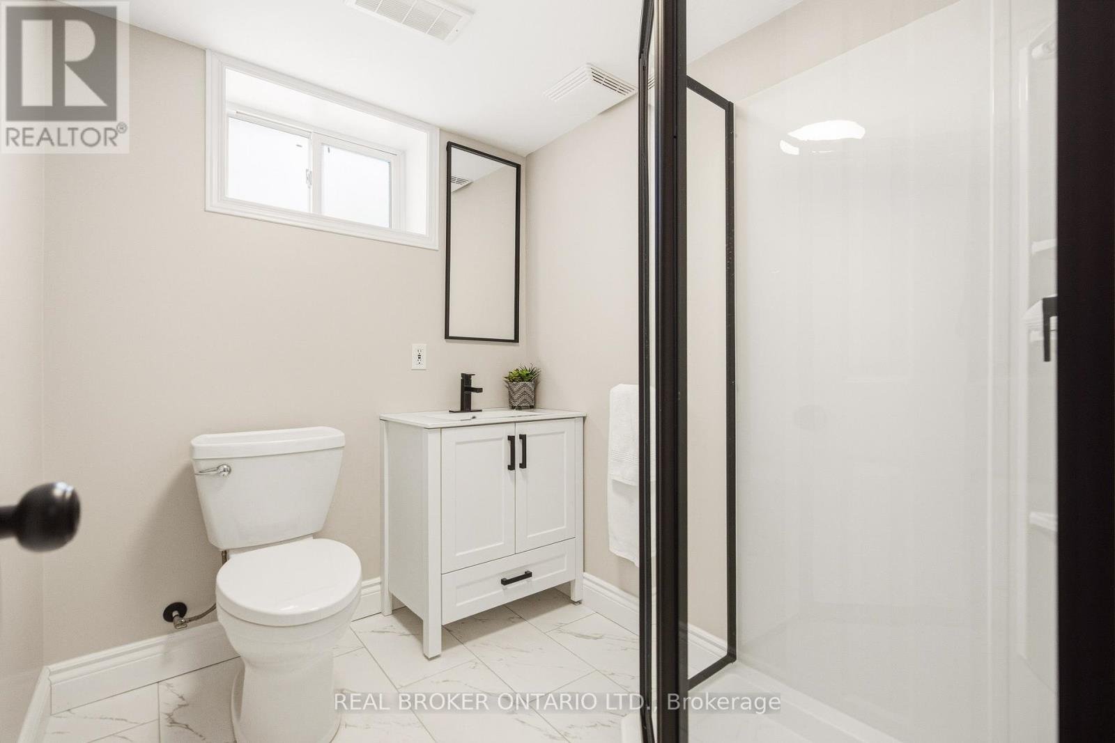 496 Hartleigh Avenue, Ottawa, Ontario  K2B 5J6 - Photo 31 - X12996394