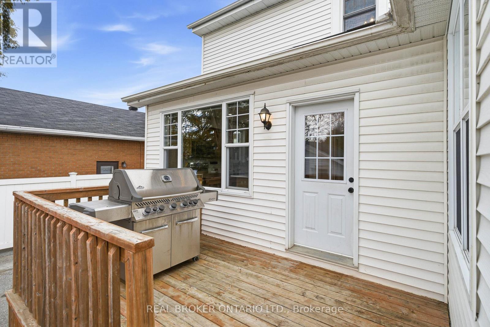 496 Hartleigh Avenue, Ottawa, Ontario  K2B 5J6 - Photo 33 - X12996394